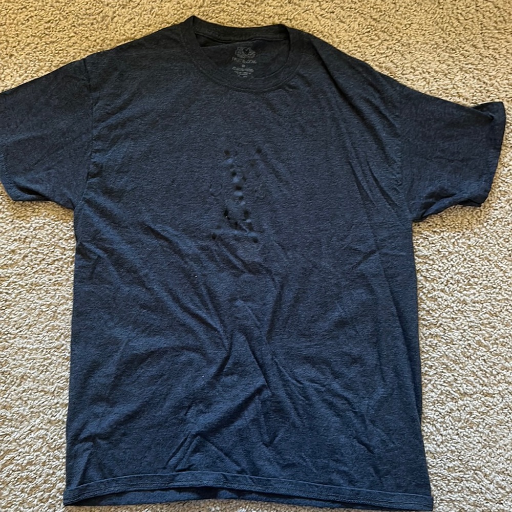 Perfect condition used